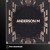 Artwork for Free Download: Anderson M - All Around Me (Original Mix)