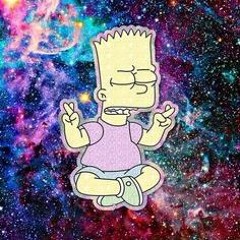 Prolific - Sadistic Sentences