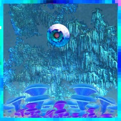 я маю холодний вітер в розумі