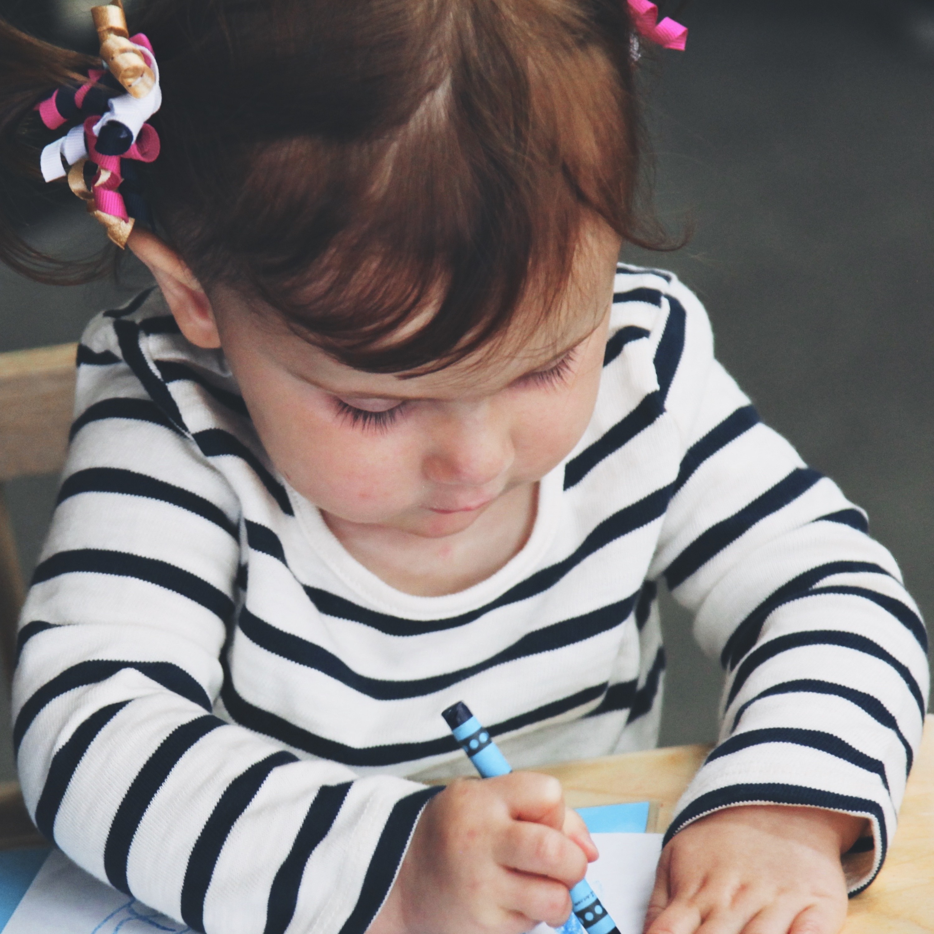 Baan Dek Montessori