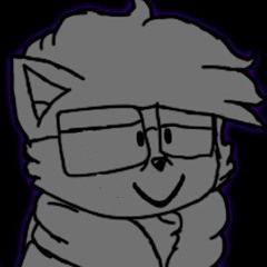 [Oofur!Tale] La Ultima Oofcion