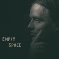 Empty Space
