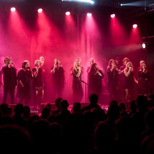 Somewhere In My Memory