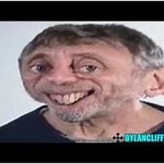 Boss (Lil Pump)-EarRape