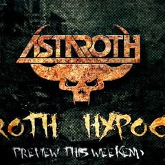 Astaroth - Hypocrites (Original Mix)(Free Download)