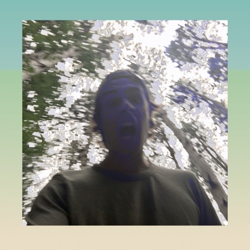 introboiiiii (Prod. THE LITTLEBROTHER)