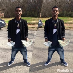 Deewatts FBlock