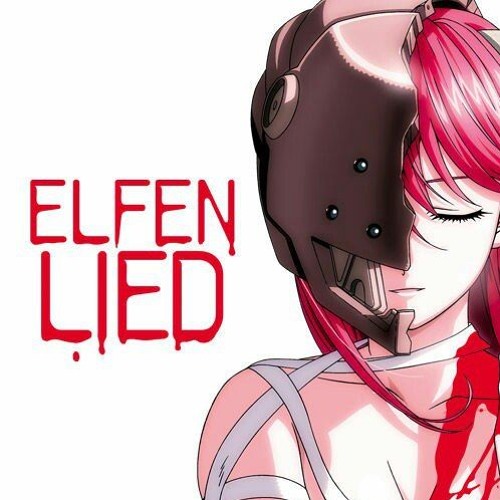 Elfen Lied: Where to Watch and Stream Online