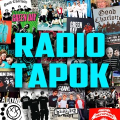 RADIO TAPOK - This Is War (30 Seconds To Mars На Русском)