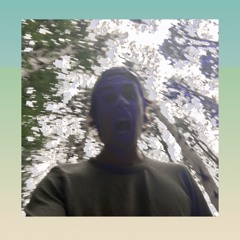 Happy and Confused (prod. Amethyst Rockstar x ReubenJames)