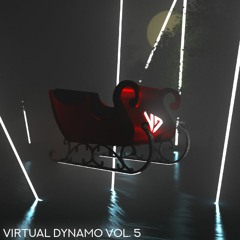 Lake Walker - Its Time (Jaams Remix)