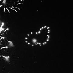 나랑 아니면 Who Do You Love - 검정치마 The Black Skirts (cover)