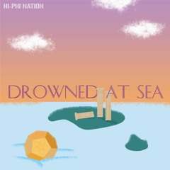 Season 2, Episode 3: Drowned at Sea (released Dec. 19th, 2017)