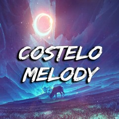 Costelo - Melody (Original Mix)(Free Download)