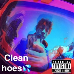 Clean Hoes