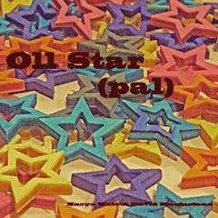 Oll_Star(pal)