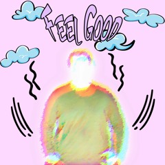 Feel Good - VC (Radio Edit)