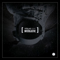 Vitillaz - Interlastic