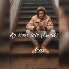 By Your Side (Remix)