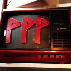 92 Jelle Denturck (dirk., Protection Patrol Pinkerton)