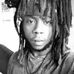 Nino La Flare X Cortez Carrice X Dalla X Break My Wrist (master)