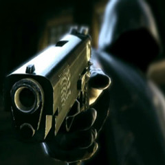 Don't try to escape, don't cry out for help, do you understand ?[preview]