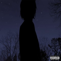 Desire [Spoken Word]