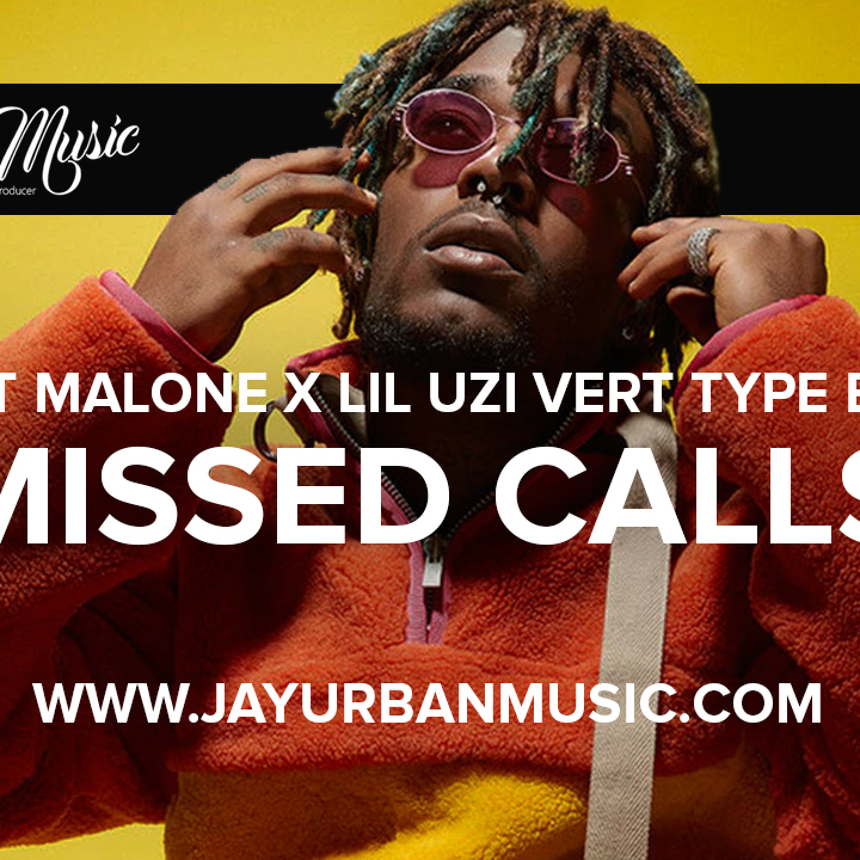 Jay Urban Music