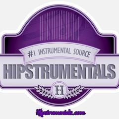 Rick - Ross - Pirates - Instrumental