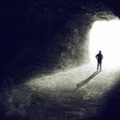 10JoncT - Seeing Things (master By Dam'z) [FREE DL]