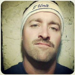 KINNY::kindig:: my set from ''''KULTURE'''' an IOWA|TECHNO campout