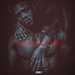 Lay Down (Interlude)