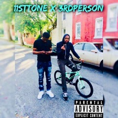 11StTone-3rd person