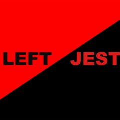 Last Jest On The Left