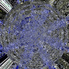 Dialogues vol. 2 (Alek Landao mxd)