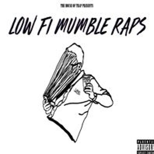 TuneTheAbstract & LordFuegoFlame - Feel