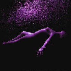 I Believe... [prod./DjTr3] - T.R.3