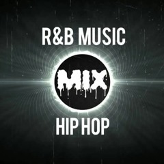 SUPER TREMOR SOUND RNB/HIP HOP MIX JAN 2018