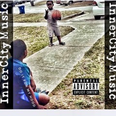 ROOT 2 Ft. IslandBoi X Primus.Lee