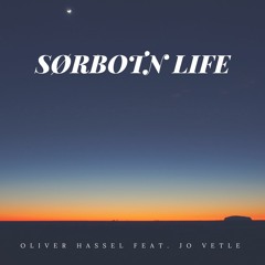 Sørbotn Life