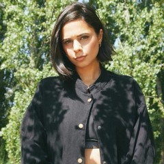 New Music Worldwide: Mor Elian