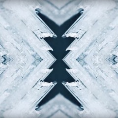 winter.