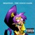 Artwork for Shantae And The Gucci Gang