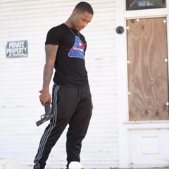 Lil 3 - Many Men Freestyle