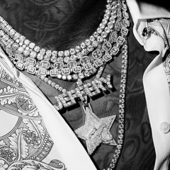 Young Thug - Macarena [FLAC]