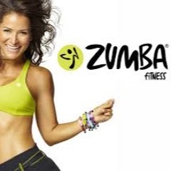 BEATMAKER-FRANCE.COM - MEDLEY Zumba Club Soleil Ritmo Latino