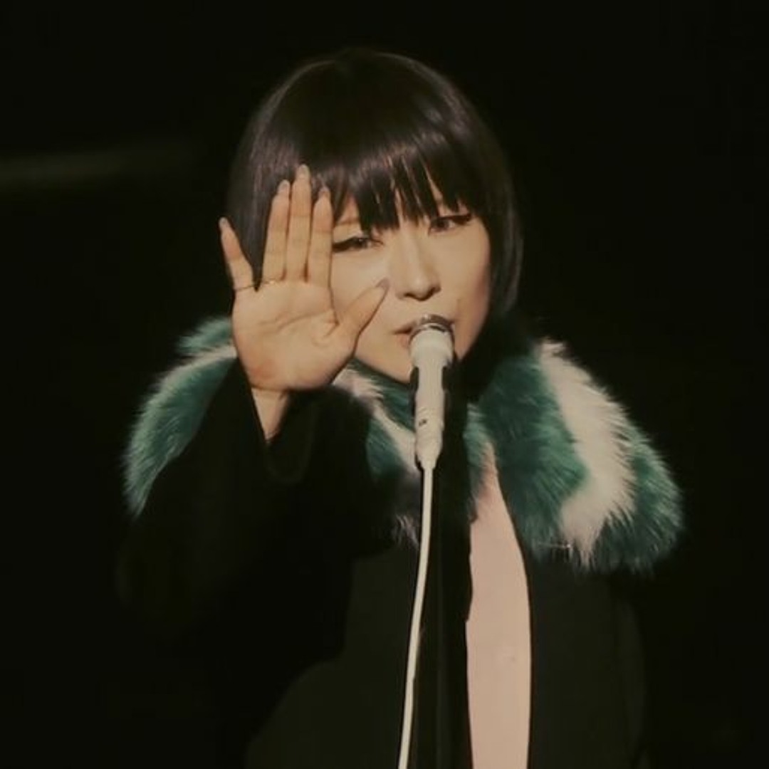 artworks-000272194349-i1466j-