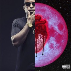 Pills and Automobiles (Remix Freestyle)