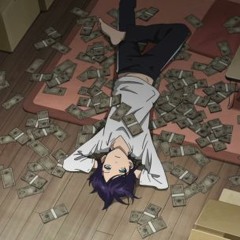 shwtykillmenow (prod. kuroime)