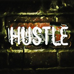 Skrypture ft. Gump & Doc - All Nyte (Prod. & Mixed By enCore)